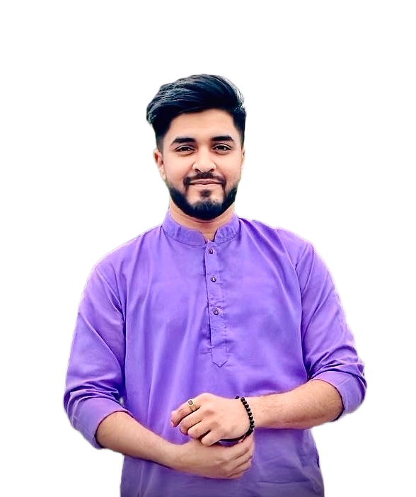 10446065 888a 48c4 91eb 13ea92940021.png