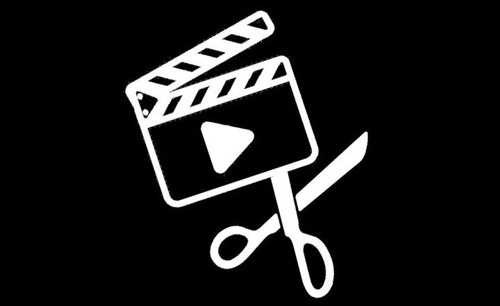 Graphics and video editing